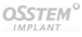 osstem